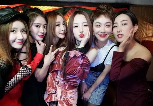 娱乐热门吃瓜事件视频,揭秘热门吃瓜事件幕后真相  第2张