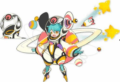 李元芳战令爆料最新视频,神秘新技能曝光,战力再升级! 第2张 李元芳战令爆料最新视频,神秘新技能曝光,战力再升级! 第2张