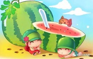 娱乐吃瓜君和罗小猫,揭秘娱乐圈背后的趣味故事 第2张 娱乐吃瓜君和罗小猫,揭秘娱乐圈背后的趣味故事 第2张