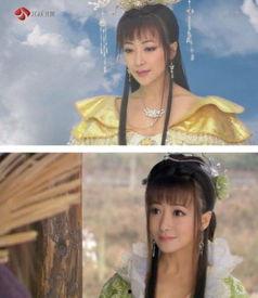 活佛济公3在线观看,笑破红尘,智慧传奇 第3张 活佛济公3在线观看,笑破红尘,智慧传奇 第3张