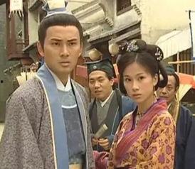 大郎夫妇爆料视频大全集,揭秘背后惊人真相 第2张 大郎夫妇爆料视频大全集,揭秘背后惊人真相 第2张