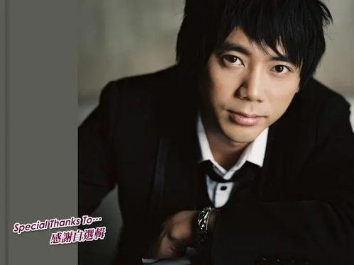 阿信团员爆料视频大全,视频大全揭秘幕后故事  第3张