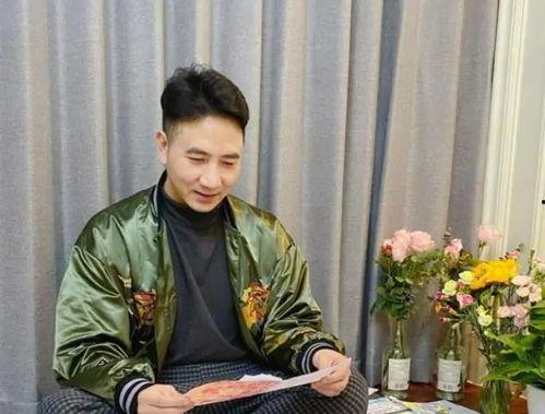 林生斌最新爆料宋祖德,宋祖德再掀娱乐圈风波！