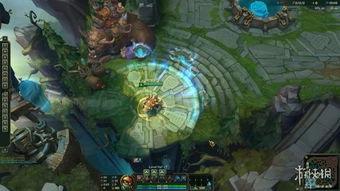 新英雄蝴蝶爆料视频,翩翩起舞,新英雄降临战场 第3张 新英雄蝴蝶爆料视频,翩翩起舞,新英雄降临战场 第3张