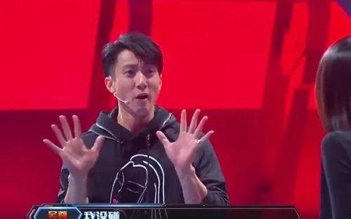 陈老板前夫爆料视频,揭秘婚姻内幕与惊人真相