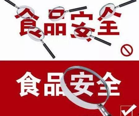 食品安全打假爆料案例视频,视频案例背后的真相与警示 第2张 食品安全打假爆料案例视频,视频案例背后的真相与警示 第2张