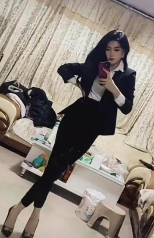 烧烤店老板娘黑料爆料视频,揭秘烧烤行业不为人知的秘密 第3张 烧烤店老板娘黑料爆料视频,揭秘烧烤行业不为人知的秘密 第3张