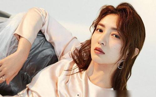 吃瓜娱乐江疏影 第2张 吃瓜娱乐江疏影 第2张