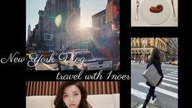 九月衣服爆料视频播放,揭秘时尚穿搭潮流趋势 第3张 九月衣服爆料视频播放,揭秘时尚穿搭潮流趋势 第3张