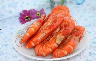 大虾加工爆料视频教程,轻松掌握美味虾料理技巧