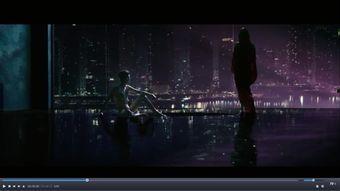 real在线观看完整版,探索real在线观看完整版的无缝体验