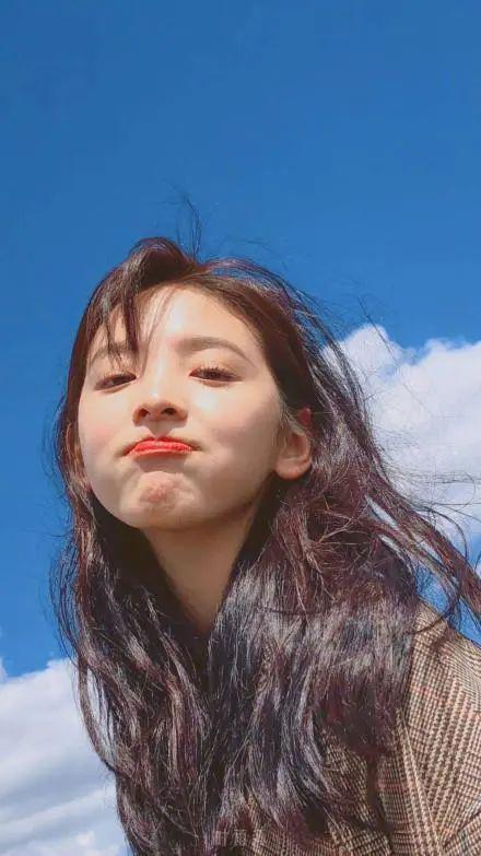 章若楠娱乐爆料是真的吗,章若楠娱乐爆料真实性揭秘