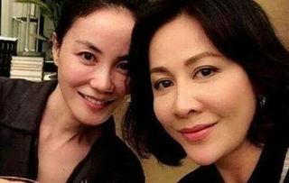 刘嘉玲爆料视频合集在线,揭秘娱乐圈幕后故事 第3张 刘嘉玲爆料视频合集在线,揭秘娱乐圈幕后故事 第3张