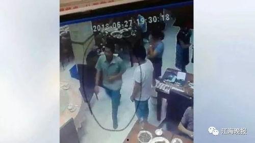 南通王女士爆料视频大全