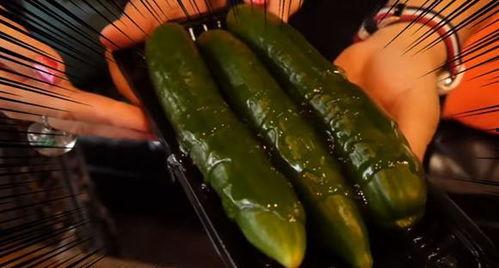 网红吃哈密瓜是真的吗,真相还是炒作? 第3张 网红吃哈密瓜是真的吗,真相还是炒作? 第3张