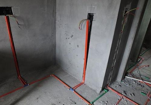 水电最新爆料,揭秘行业变革与未来趋势