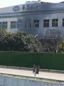 江苏昆山爆料事件最新,真相与争议交织的悬疑剧  第3张